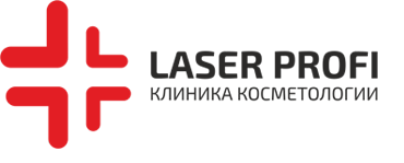 Laser Profi 